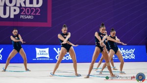 bul cerchi foto agati ferraro luc07696